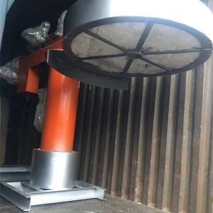 天津加热装置产品信息全解析 技术与应用指南